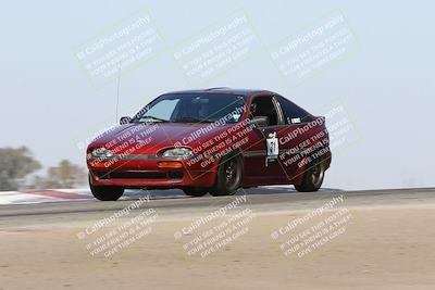 media/Oct-19-2024-Speed Ventures (Sat) [[2b24c230c9]]/Purple/Session 2 (Grapevine)/